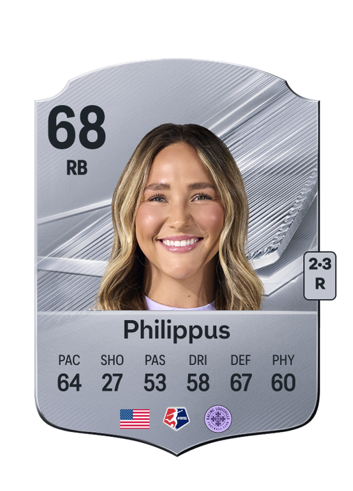 Philippus
