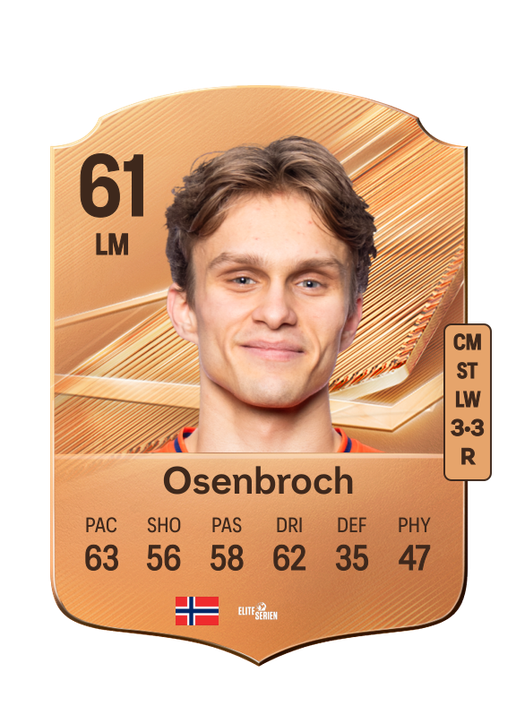 Osenbroch