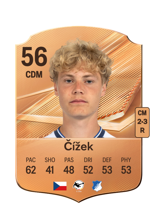 Čížek