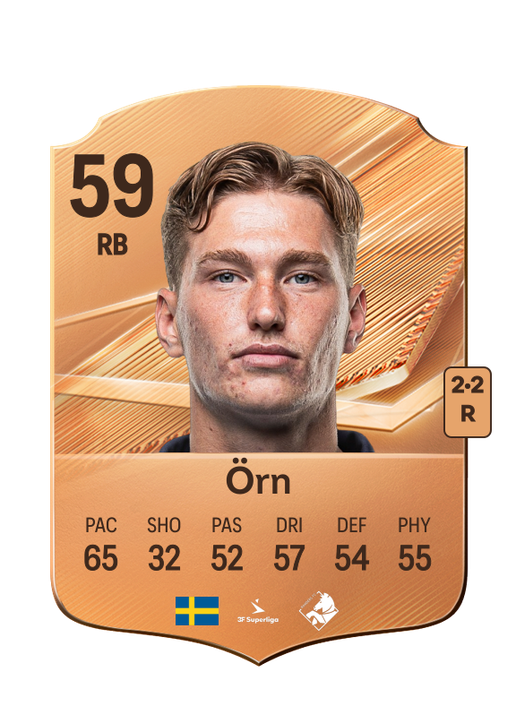 Örn