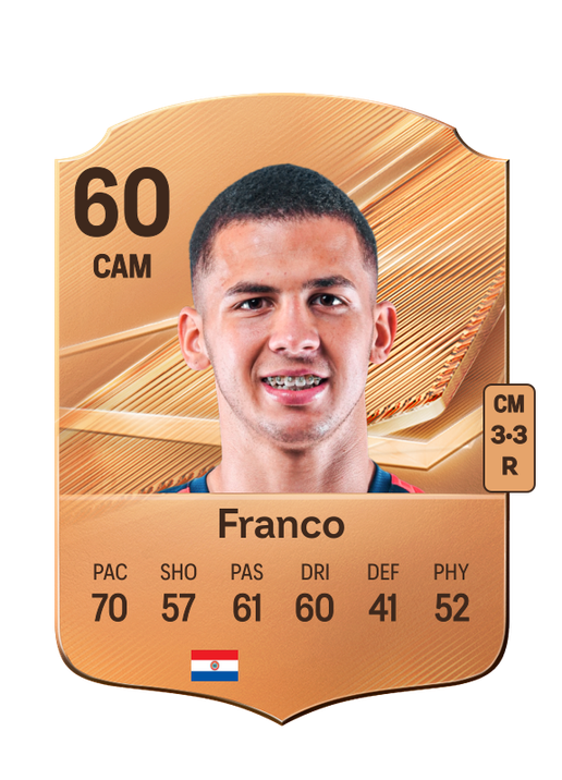 Franco