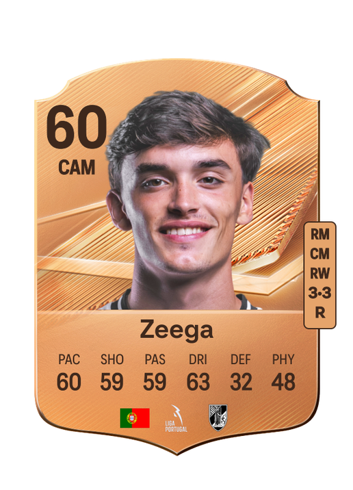 Zeega