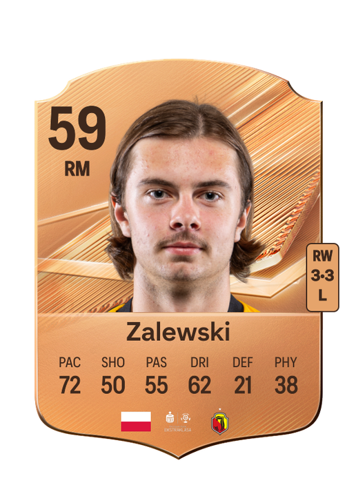 Zalewski