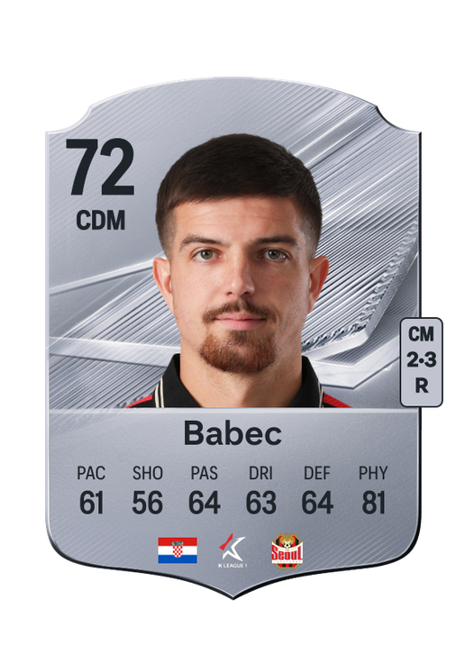 Babec