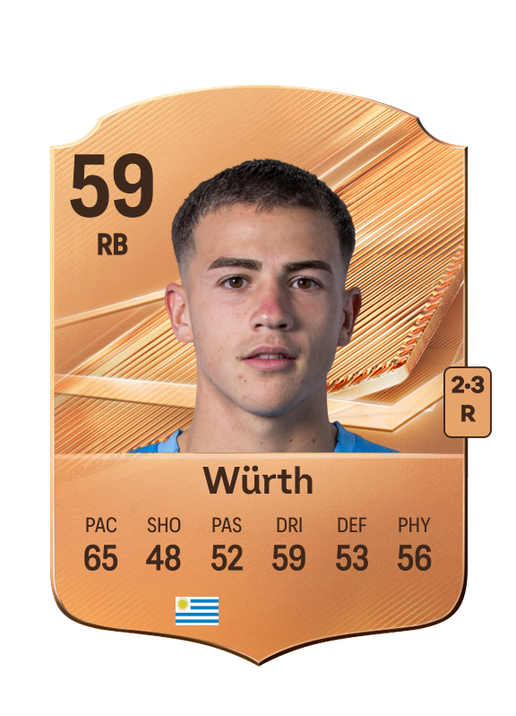 Würth
