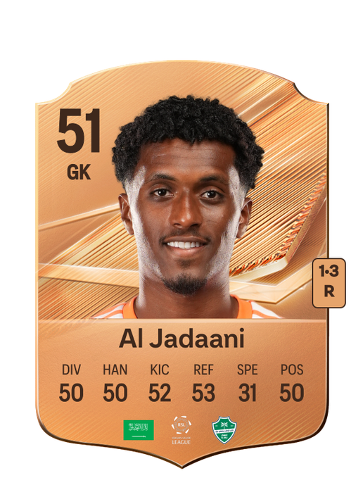 Al Jadaani
