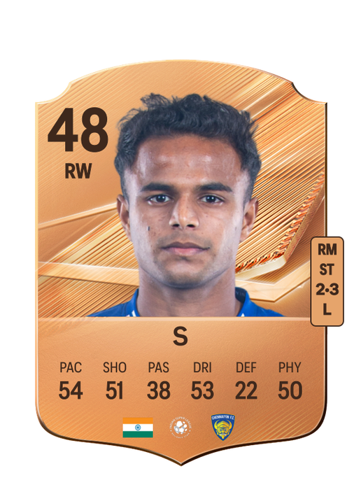 S