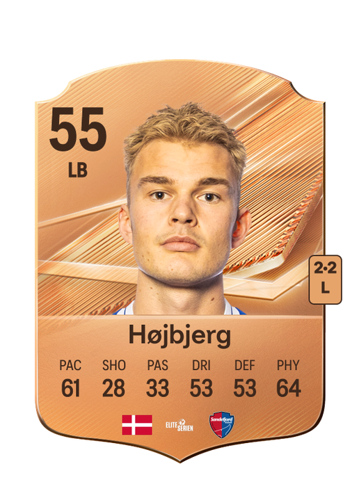 Højbjerg
