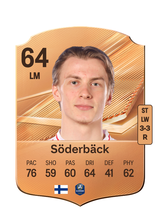 Söderbäck