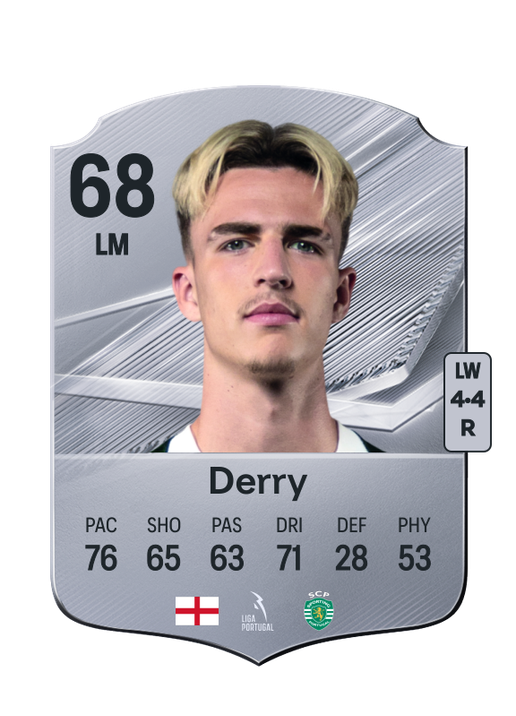 Derry