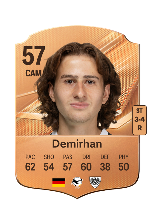 Demirhan