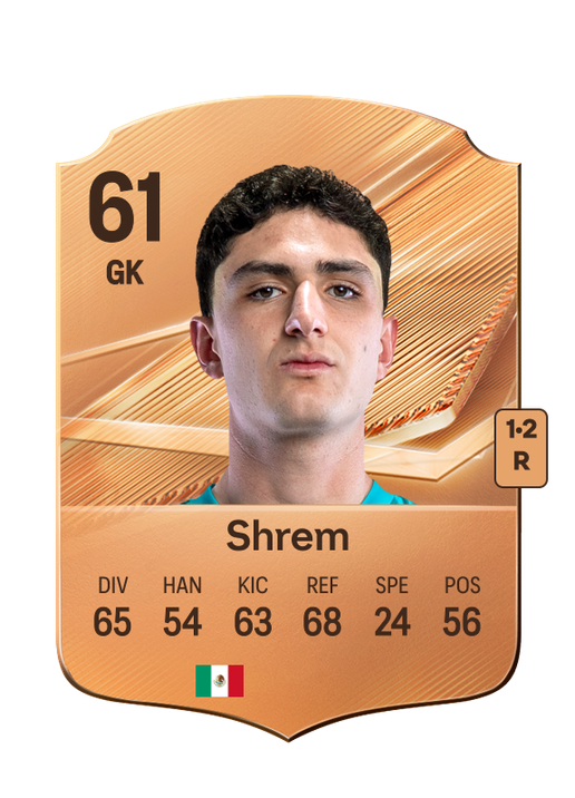Shrem