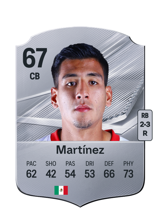 Martínez