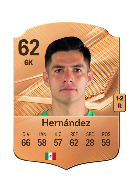 Hernández