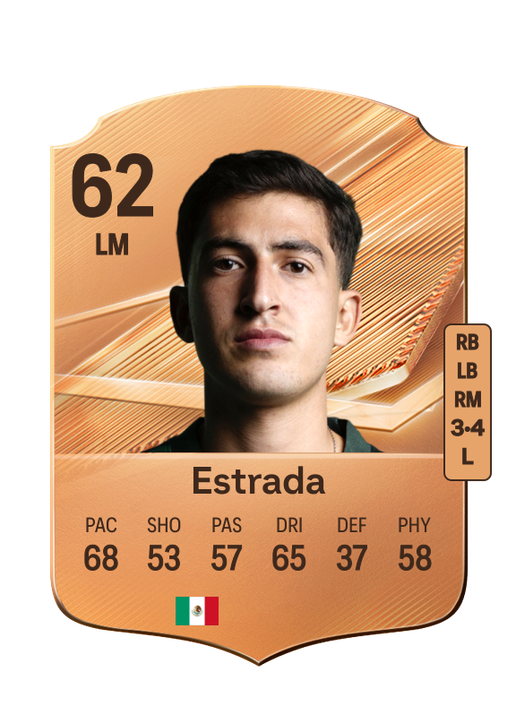 Estrada