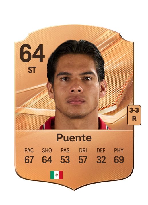 Puente