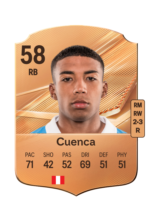 Cuenca