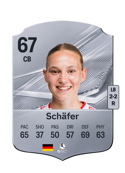 Schäfer