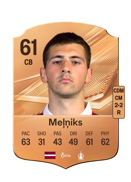 Meļņiks