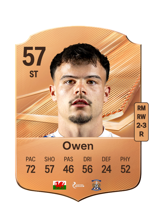 Owen