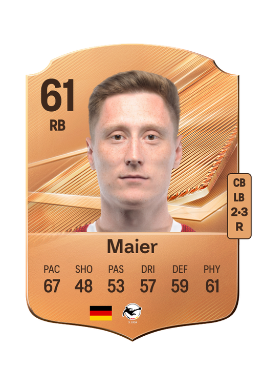 Maier