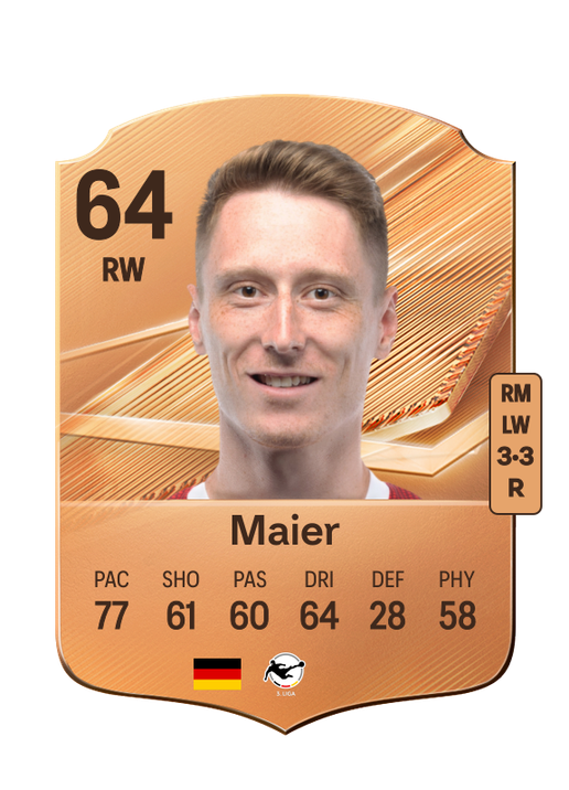 Maier