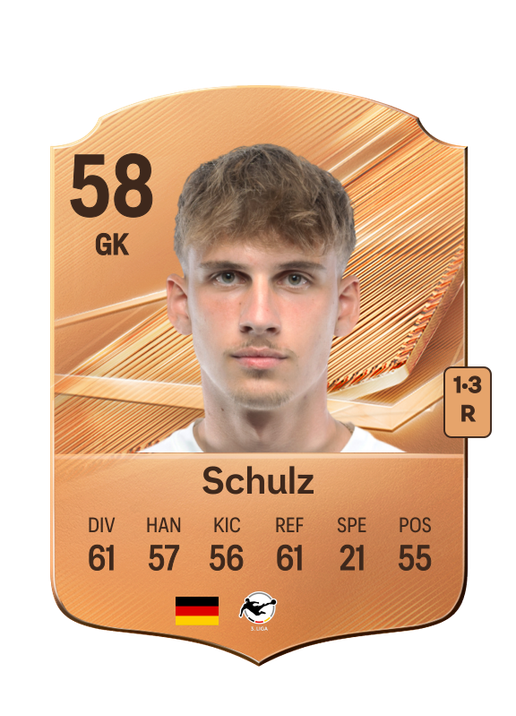 Schulz