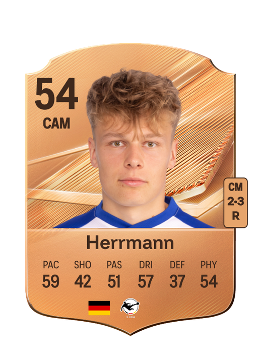 Herrmann