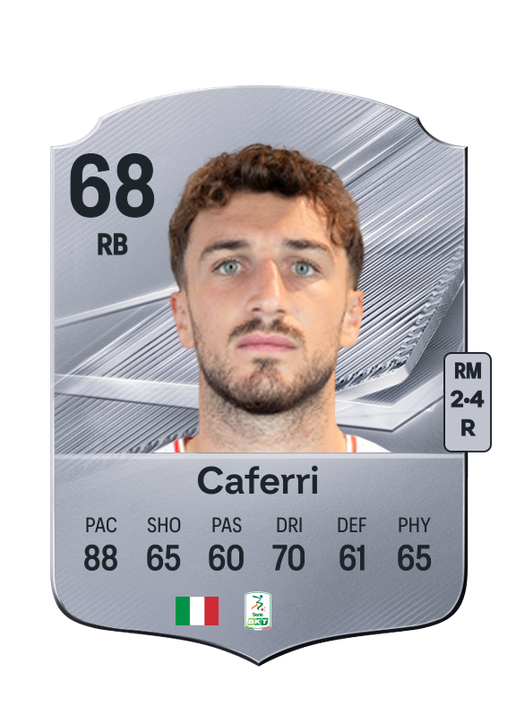 Caferri