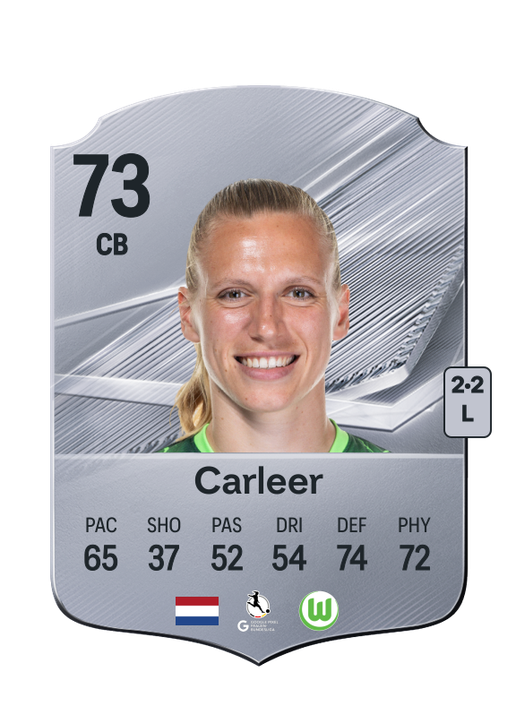 Carleer
