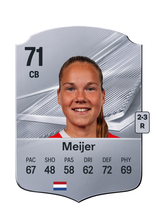 Meijer