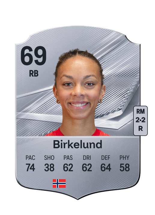 Birkelund
