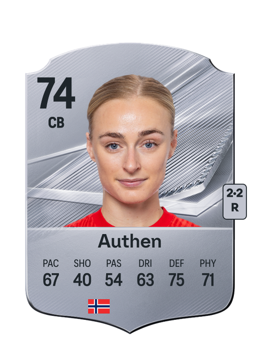 Authen