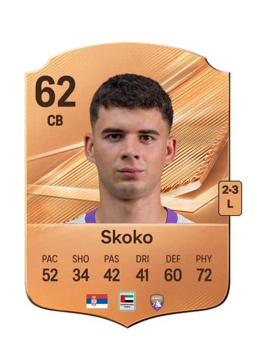 Skoko