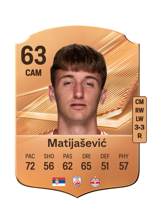 Matijašević