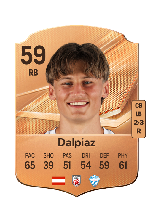 Dalpiaz