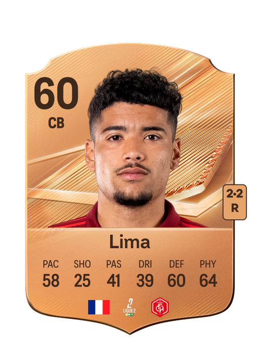 Lima