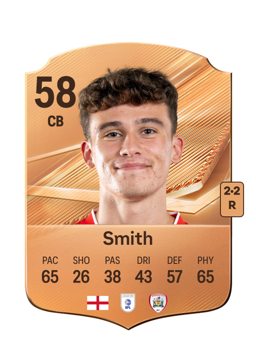 Smith