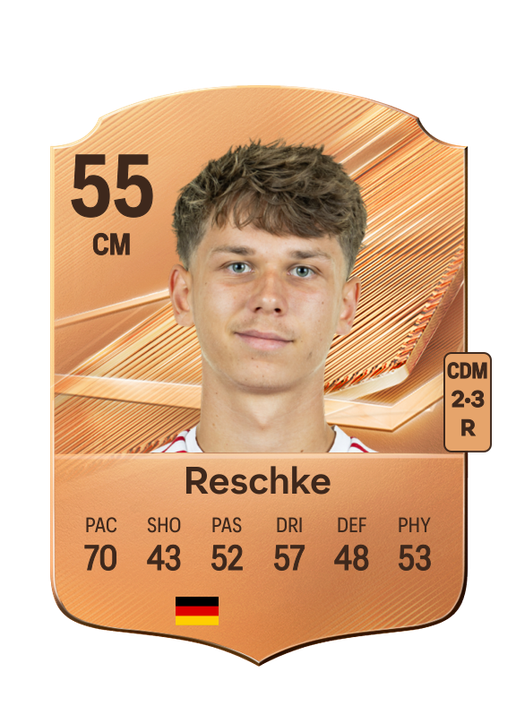 Reschke