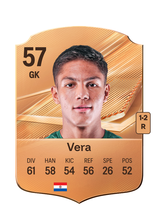 Vera