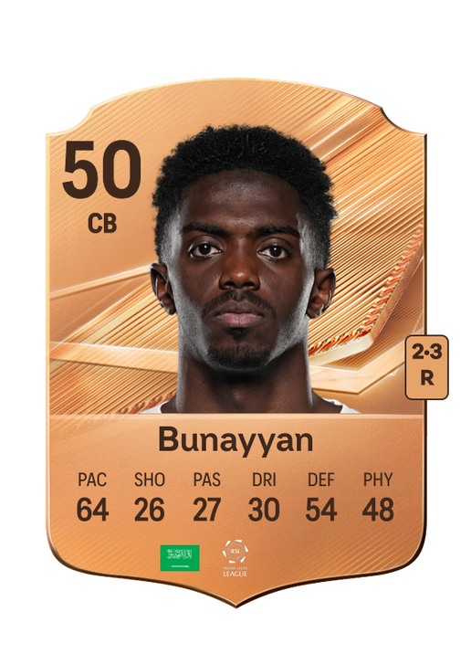 Bunayyan