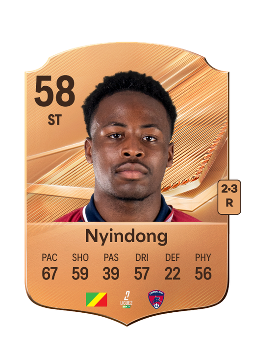 Nyindong
