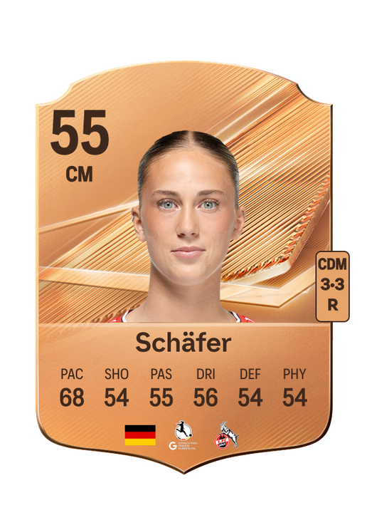 Schäfer