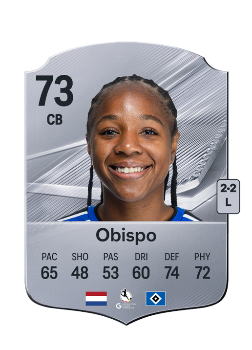 Obispo