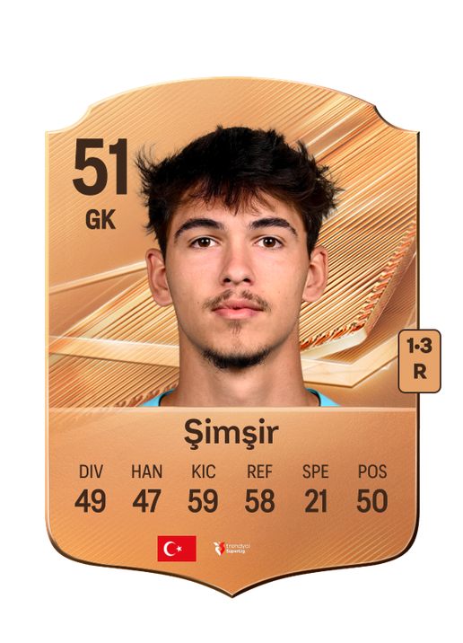 Şimşir
