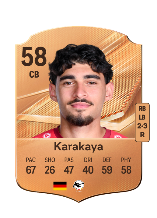 Karakaya
