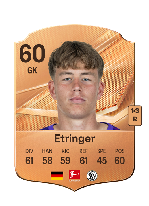 Etringer