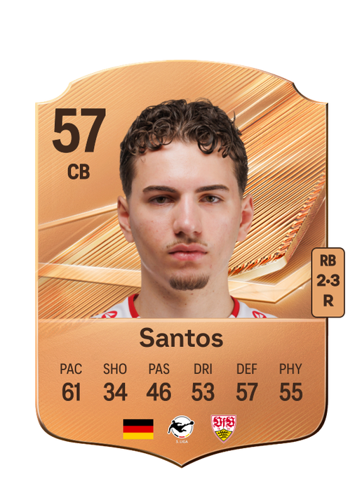 Santos