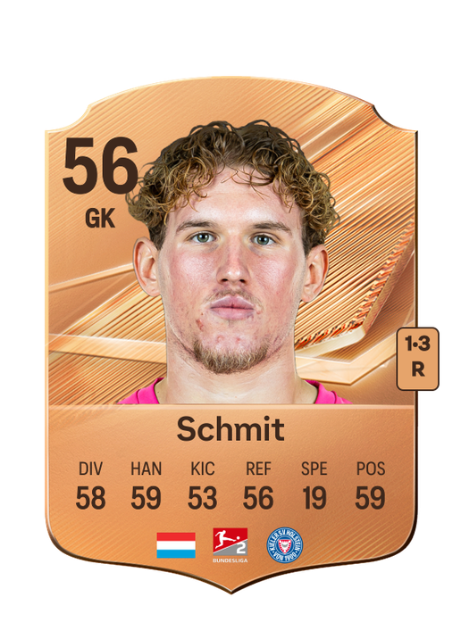 Schmit