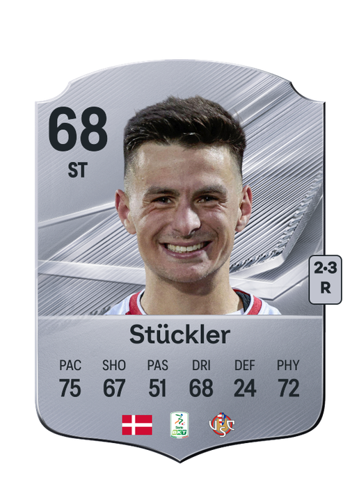 Stückler